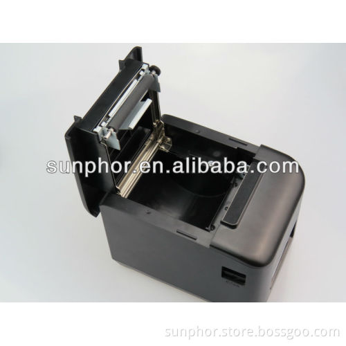 durable thermal printer POS SUP80310C (low price)